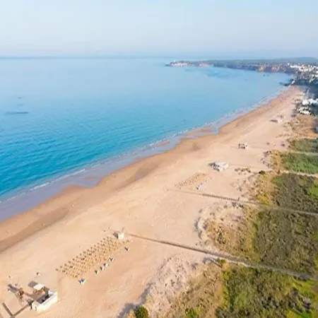 Centrico Cerca De Playas En - Es-180-253 Apartment